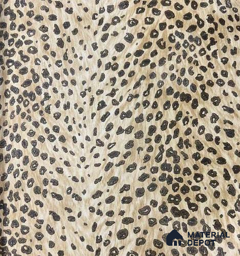 P9 AP-1009 | 10 Meter x 21 Inches Abstract Look Wallpaper - 57.37 Sq. Ft. | Minimum 15% wastage during installation