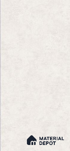 AF24500 | 10 Meter x 21 Inches Texture Look Wallpaper - 57.37 Sq. Ft. | Minimum 15% wastage during installation