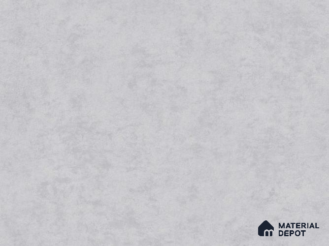 AF24501 | 10 Meter x 21 Inches Texture Look Wallpaper - 57.37 Sq. Ft. | Minimum 15% wastage during installation