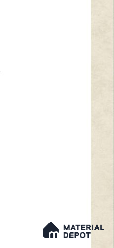 AF24502 | 10 Meter x 21 Inches Texture Look Wallpaper - 57.37 Sq. Ft. | Minimum 15% wastage during installation