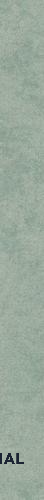 AF24503 | 10 Meter x 21 Inches Texture Look Wallpaper - 57.37 Sq. Ft. | Minimum 15% wastage during installation