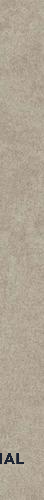 AF24504 | 10 Meter x 21 Inches Texture Look Wallpaper - 57.37 Sq. Ft. | Minimum 15% wastage during installation