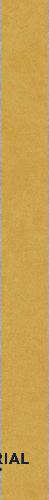 AF24505 | 10 Meter x 21 Inches Texture Look Wallpaper - 57.37 Sq. Ft. | Minimum 15% wastage during installation