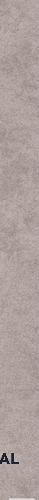 AF24506 | 10 Meter x 21 Inches Texture Look Wallpaper - 57.37 Sq. Ft. | Minimum 15% wastage during installation