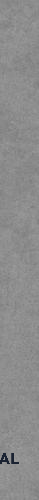 AF24508 | 10 Meter x 21 Inches Texture Look Wallpaper - 57.37 Sq. Ft. | Minimum 15% wastage during installation
