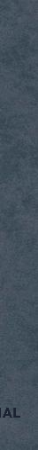 AF24509 | 10 Meter x 21 Inches Texture Look Wallpaper - 57.37 Sq. Ft. | Minimum 15% wastage during installation