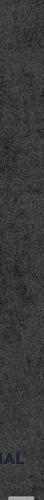 AF24510 | 10 Meter x 21 Inches Texture Look Wallpaper - 57.37 Sq. Ft. | Minimum 15% wastage during installation