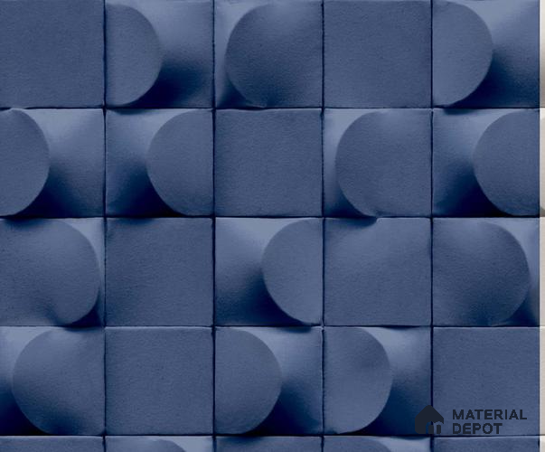 AF24520 | 10 Meter x 21 Inches Patterned Look Wallpaper - 57.37 Sq. Ft. | Minimum 15% wastage during installation