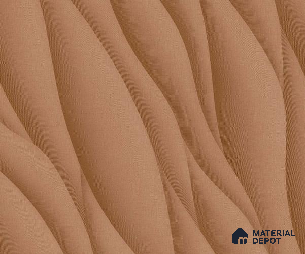 AF24530 | 10 Meter x 21 Inches Patterned Look Wallpaper - 57.37 Sq. Ft. | Minimum 15% wastage during installation