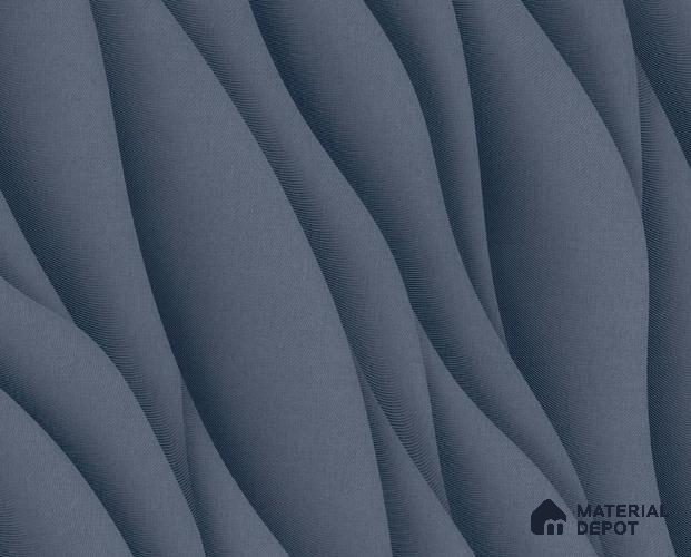 AF24532 | 10 Meter x 21 Inches Patterned Look Wallpaper - 57.37 Sq. Ft. | Minimum 15% wastage during installation