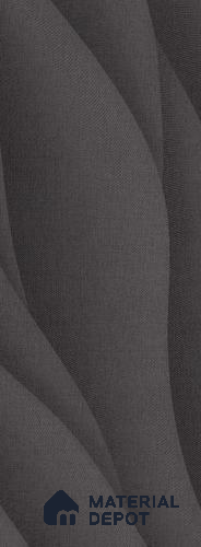 AF24534 | 10 Meter x 21 Inches Patterned Look Wallpaper - 57.37 Sq. Ft. | Minimum 15% wastage during installation