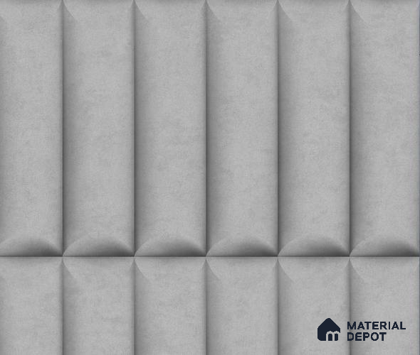 AF24540 | 10 Meter x 21 Inches Patterned Look Wallpaper - 57.37 Sq. Ft. | Minimum 15% wastage during installation