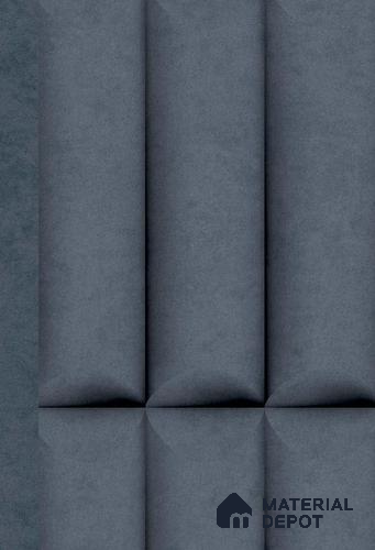 AF24541 | 10 Meter x 21 Inches Patterned Look Wallpaper - 57.37 Sq. Ft. | Minimum 15% wastage during installation