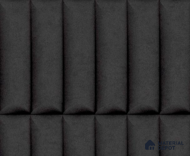 AF24542 | 10 Meter x 21 Inches Patterned Look Wallpaper - 57.37 Sq. Ft. | Minimum 15% wastage during installation