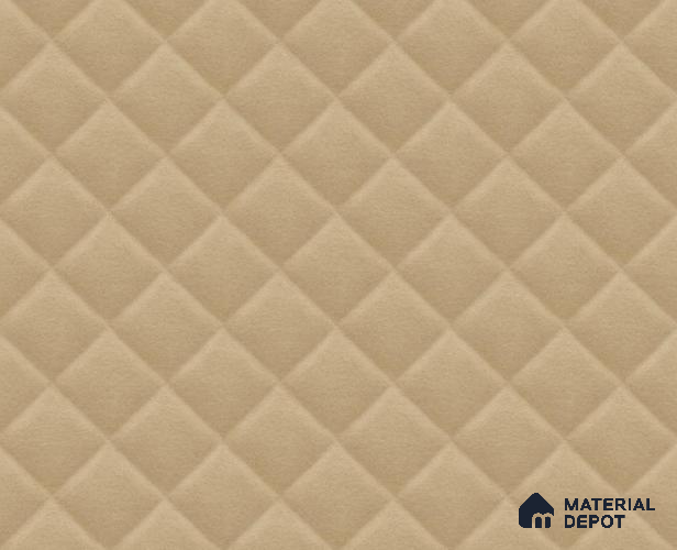 AF24562 | 10 Meter x 21 Inches Geometric Look Wallpaper - 57.37 Sq. Ft. | Minimum 15% wastage during installation