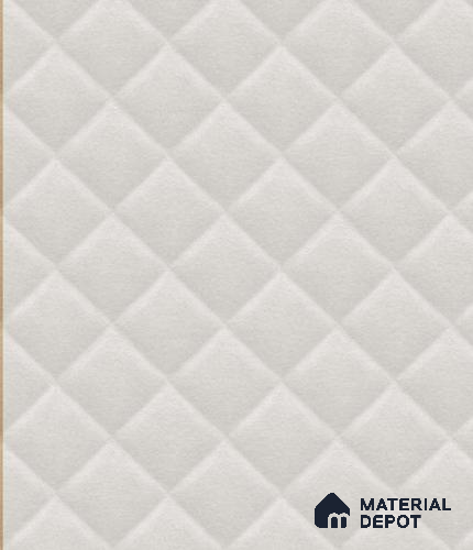 AF24563 | 10 Meter x 21 Inches Geometric Look Wallpaper - 57.37 Sq. Ft. | Minimum 15% wastage during installation