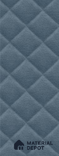 AF24564 | 10 Meter x 21 Inches Geometric Look Wallpaper - 57.37 Sq. Ft. | Minimum 15% wastage during installation