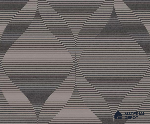 AF24570 | 10 Meter x 21 Inches Abstract Look Wallpaper - 57.37 Sq. Ft. | Minimum 15% wastage during installation
