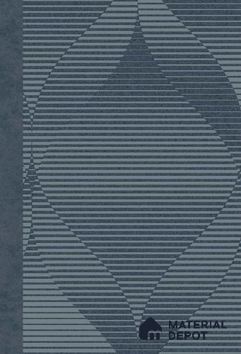 AF24571 | 10 Meter x 21 Inches Abstract Look Wallpaper - 57.37 Sq. Ft. | Minimum 15% wastage during installation