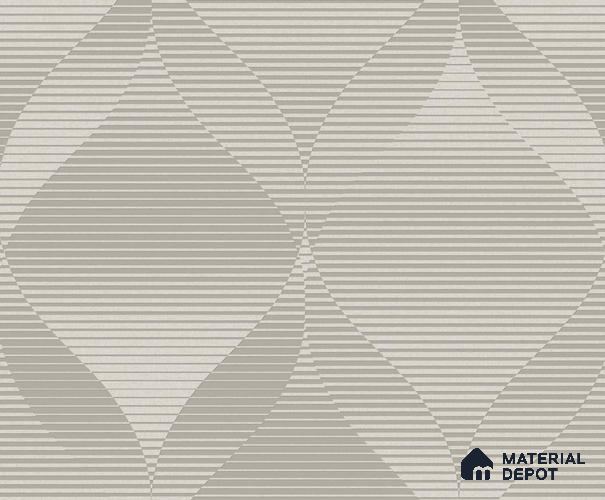 AF24572 | 10 Meter x 21 Inches Abstract Look Wallpaper - 57.37 Sq. Ft. | Minimum 15% wastage during installation