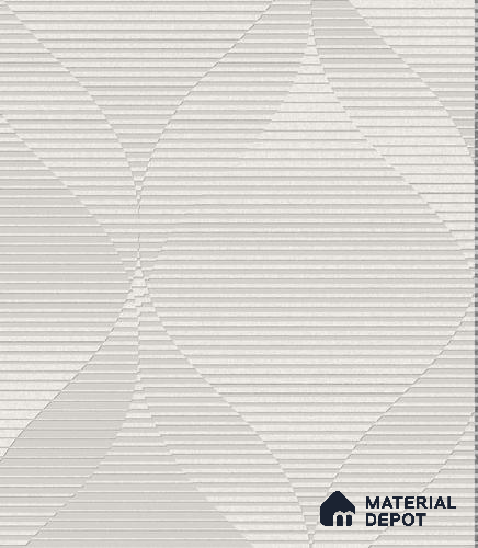 AF24573 | 10 Meter x 21 Inches Abstract Look Wallpaper - 57.37 Sq. Ft. | Minimum 15% wastage during installation