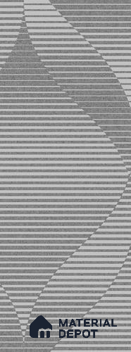 AF24574 | 10 Meter x 21 Inches Abstract Look Wallpaper - 57.37 Sq. Ft. | Minimum 15% wastage during installation