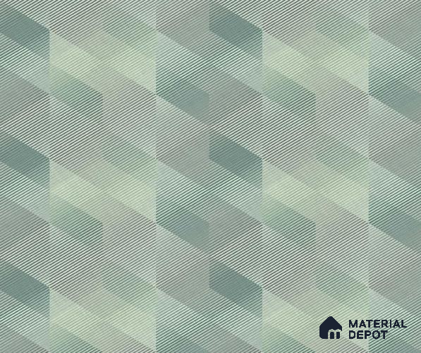 AF24580 | 10 Meter x 21 Inches Abstract Look Wallpaper - 57.37 Sq. Ft. | Minimum 15% wastage during installation
