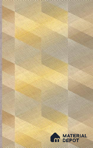 AF24581 | 10 Meter x 21 Inches Abstract Look Wallpaper - 57.37 Sq. Ft. | Minimum 15% wastage during installation