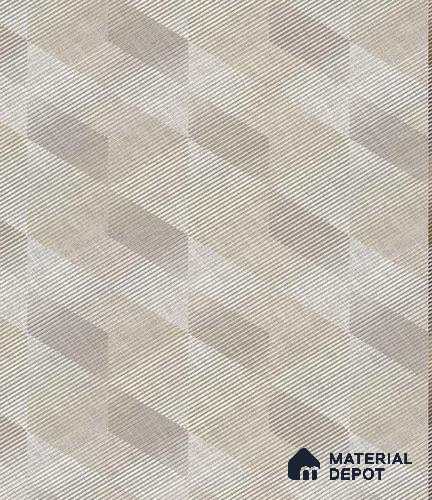 AF24583 | 10 Meter x 21 Inches Abstract Look Wallpaper - 57.37 Sq. Ft. | Minimum 15% wastage during installation