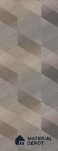 AF24584 | 10 Meter x 21 Inches Abstract Look Wallpaper - 57.37 Sq. Ft. | Minimum 15% wastage during installation