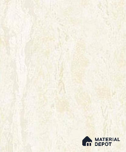 WK26-2603 | 5 Meter x 42 Inches Texture Look Wallpaper - 57.41 Sq. Ft. | Minimum 15% wastage during installation