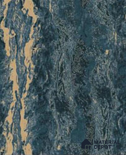 WK26-2605 | 5 Meter x 42 Inches Abstract Look Wallpaper - 57.41 Sq. Ft. | Minimum 15% wastage during installation