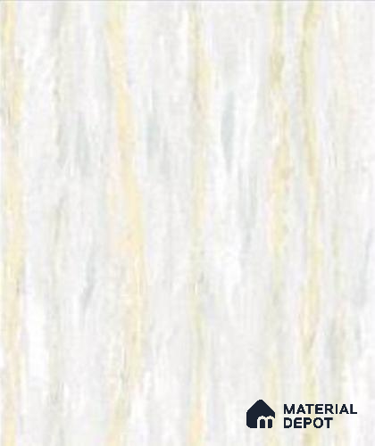 WK26-2609 | 5 Meter x 42 Inches Stripes Look Wallpaper - 57.41 Sq. Ft. | Minimum 15% wastage during installation