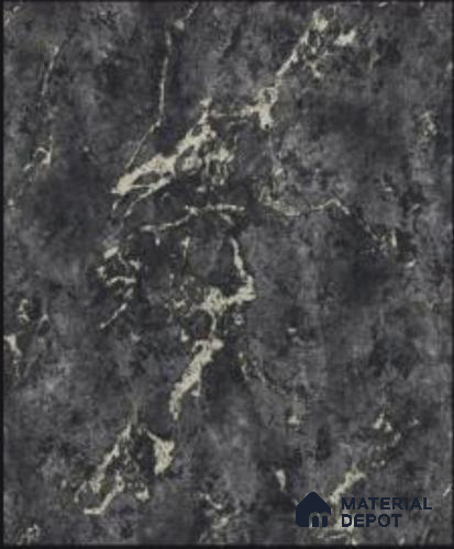 WK26-2617 | 5 Meter x 42 Inches Texture Look Wallpaper - 57.41 Sq. Ft. | Minimum 15% wastage during installation