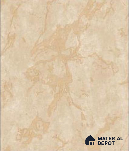 WK26-2618 | 5 Meter x 42 Inches Texture Look Wallpaper - 57.41 Sq. Ft. | Minimum 15% wastage during installation