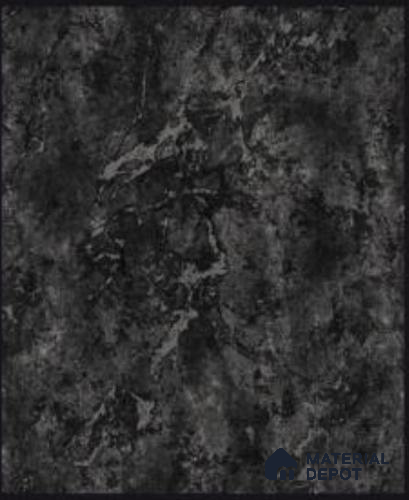 WK26-2621 | 5 Meter x 42 Inches Texture Look Wallpaper - 57.41 Sq. Ft. | Minimum 15% wastage during installation