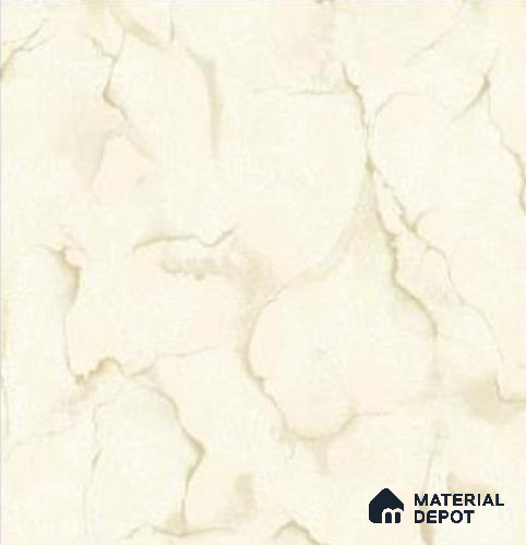 WK26-2623 | 5 Meter x 42 Inches Texture Look Wallpaper - 57.41 Sq. Ft. | Minimum 15% wastage during installation