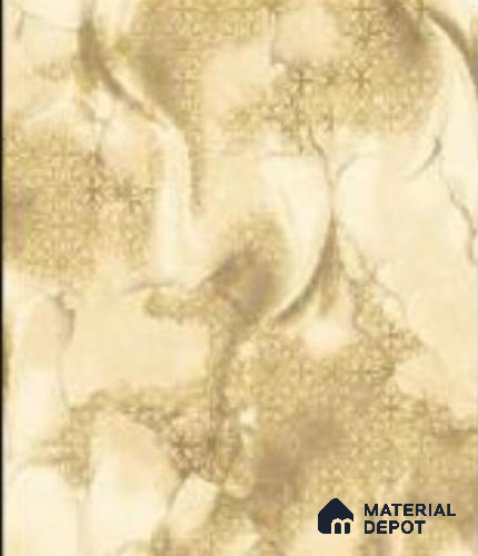 WK26-2624 | 5 Meter x 42 Inches Texture Look Wallpaper - 57.41 Sq. Ft. | Minimum 15% wastage during installation