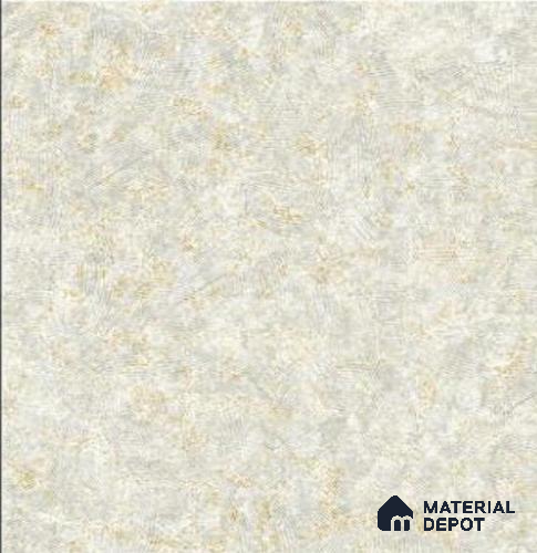 WK26-2639 | 5 Meter x 42 Inches Texture Look Wallpaper - 57.41 Sq. Ft. | Minimum 15% wastage during installation