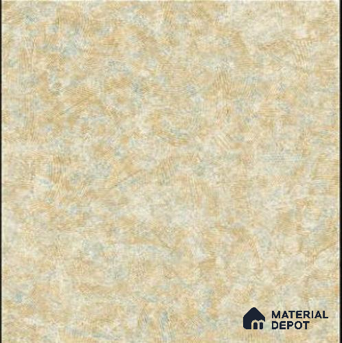 WK26-2640 | 5 Meter x 42 Inches Texture Look Wallpaper - 57.41 Sq. Ft. | Minimum 15% wastage during installation