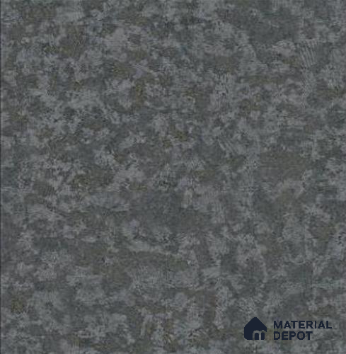 WK26-2641 | 5 Meter x 42 Inches Texture Look Wallpaper - 57.41 Sq. Ft. | Minimum 15% wastage during installation