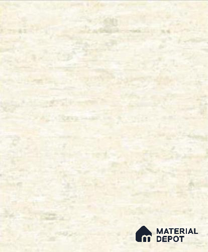 WK26-2643 | 5 Meter x 42 Inches Texture Look Wallpaper - 57.41 Sq. Ft. | Minimum 15% wastage during installation