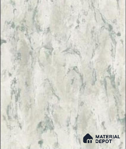 WK26-2645 | 5 Meter x 42 Inches Abstract Look Wallpaper - 57.41 Sq. Ft. | Minimum 15% wastage during installation