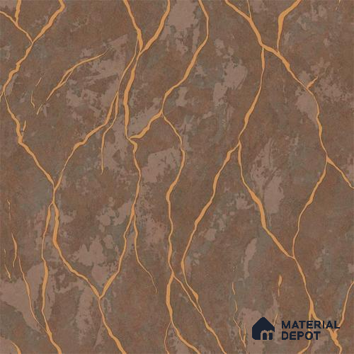 P12 4012 | 10 Meter x 21 Inches Texture Look Wallpaper - 57.41 Sq. Ft. | Minimum 15% wastage during installation