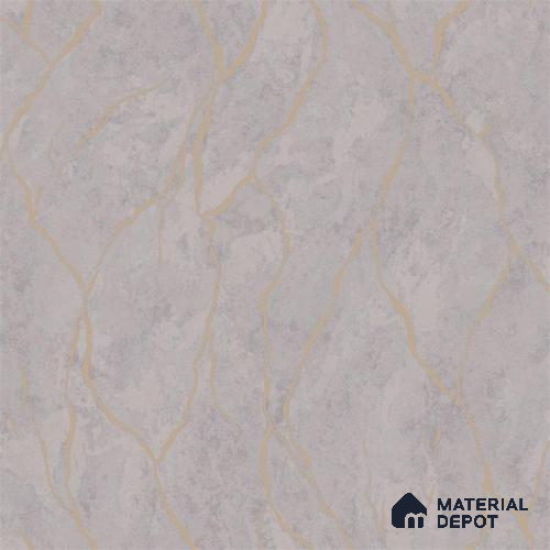 P14 4014 | 10 Meter x 21 Inches Texture Look Wallpaper - 57.41 Sq. Ft. | Minimum 15% wastage during installation
