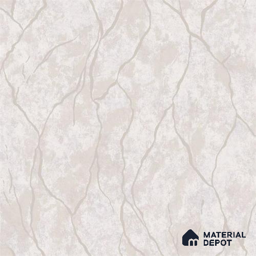 P15 4015 | 10 Meter x 21 Inches Texture Look Wallpaper - 57.41 Sq. Ft. | Minimum 15% wastage during installation