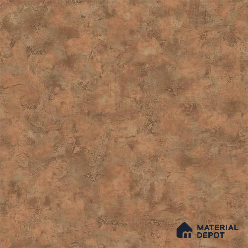 P19 4019 | 10 Meter x 21 Inches Texture Look Wallpaper - 57.41 Sq. Ft. | Minimum 15% wastage during installation