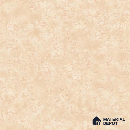 P20 4020 | 10 Meter x 21 Inches Texture Look Wallpaper - 57.41 Sq. Ft. | Minimum 15% wastage during installation