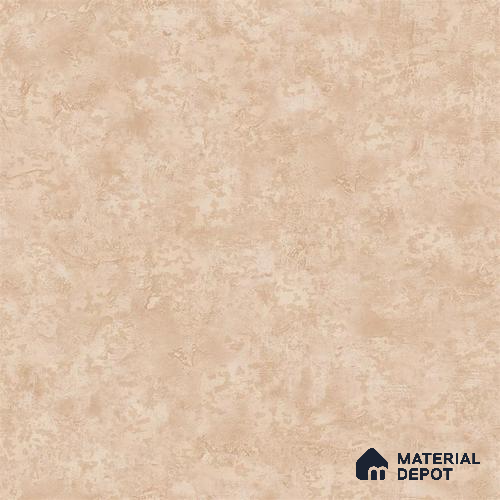 P21 4021 | 10 Meter x 21 Inches Texture Look Wallpaper - 57.41 Sq. Ft. | Minimum 15% wastage during installation