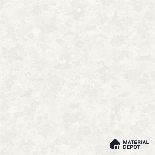 P22 4022 | 10 Meter x 21 Inches Texture Look Wallpaper - 57.41 Sq. Ft. | Minimum 15% wastage during installation